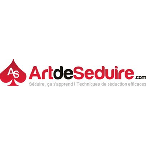 Artdeseduire.com